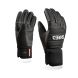 shred all mtn protective gloves lite