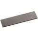 snoli finn file hard chromed 100 mm cut 2 18t/mm