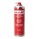 snoli silicon ski binding spray