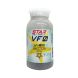 star ski wax cera flon vf0 100g