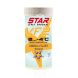 star ski wax cera flon vf2