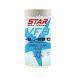 star ski wax cera flon vf8