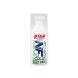 star ski wax liquid wax NF Cold