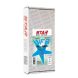 star ski wax cera flon NF8